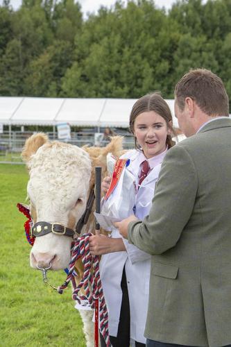 Royal Lancs Show 21072024 944