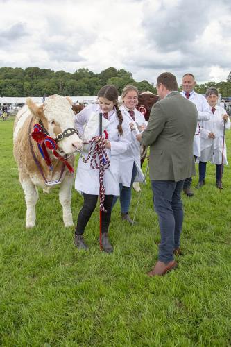 Royal Lancs Show 21072024 945