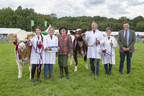 Royal Lancs Show 21072024 946