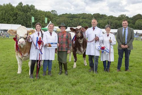 Royal Lancs Show 21072024 947