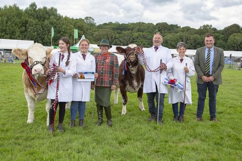 Royal Lancs Show 21072024 948