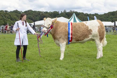Royal Lancs Show 21072024 950