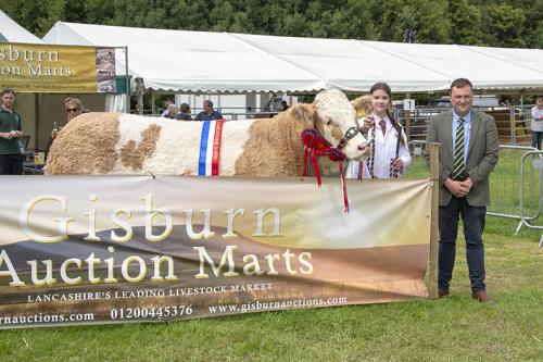 Royal Lancs Show 21072024 953