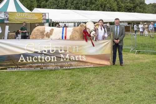 Royal Lancs Show 21072024 954