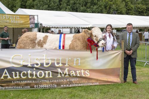 Royal Lancs Show 21072024 955