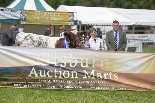 Royal Lancs Show 21072024 956