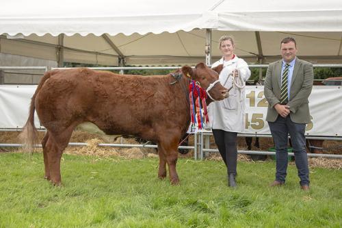Royal Lancs Show 21072024 958