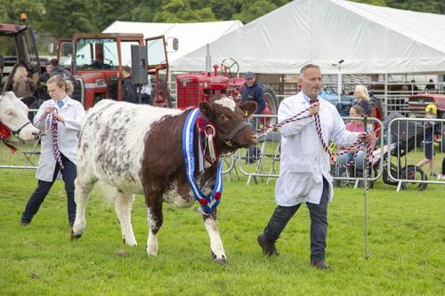 Royal Lancs Show 21072024 971