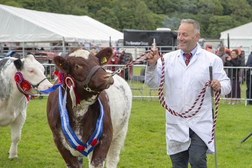 Royal Lancs Show 21072024 972