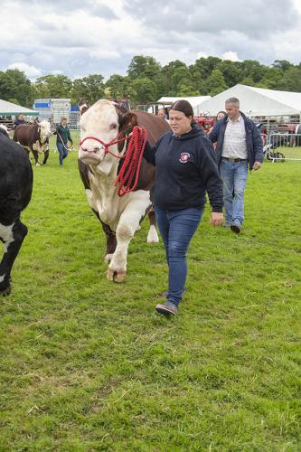 Royal Lancs Show 21072024 973