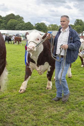 Royal Lancs Show 21072024 974