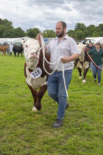Royal Lancs Show 21072024 975