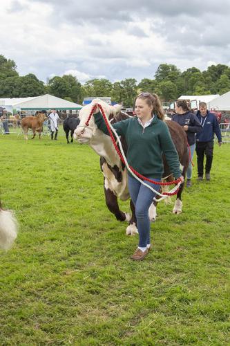 Royal Lancs Show 21072024 976