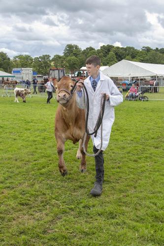 Royal Lancs Show 21072024 979