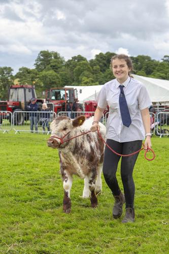 Royal Lancs Show 21072024 980