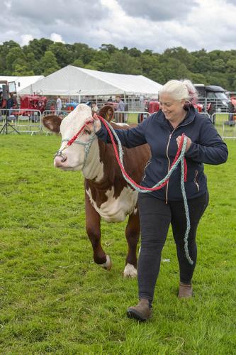Royal Lancs Show 21072024 981