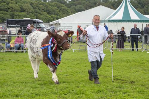 Royal Lancs Show 21072024 982