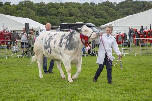 Royal Lancs Show 21072024 983