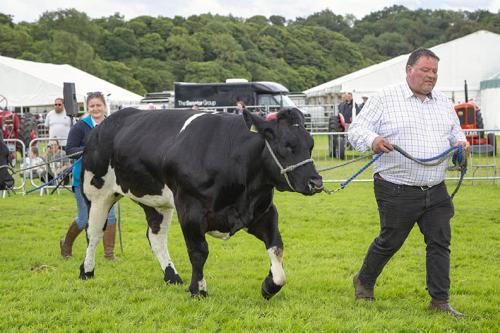 Royal Lancs Show 21072024 984