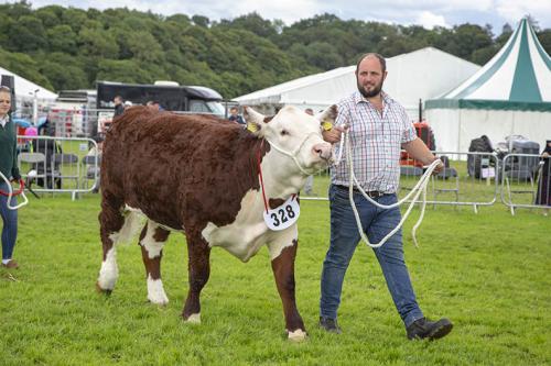 Royal Lancs Show 21072024 988