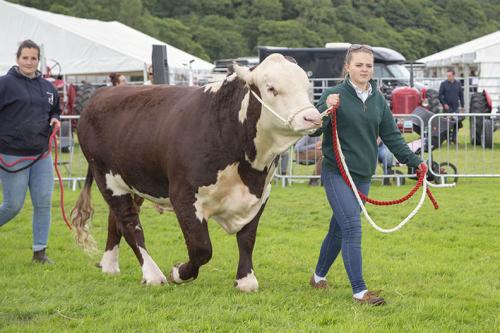 Royal Lancs Show 21072024 989