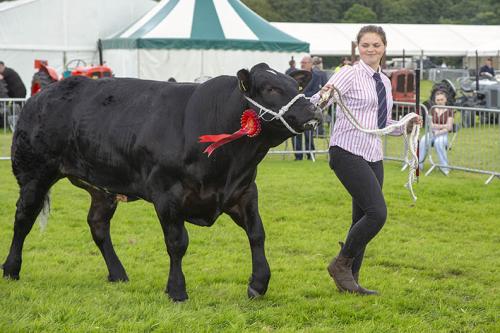 Royal Lancs Show 21072024 990