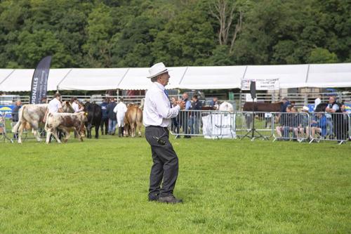 Royal Lancs Show 21072024 993