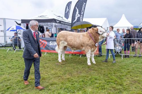 RLAS 19072025 237
