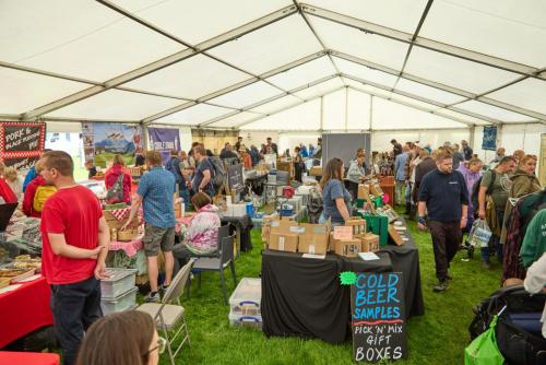 Royal Lancs Show 2025 1567 Lo