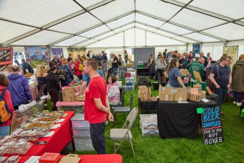 Family Fun Day 2025 1568 Lo