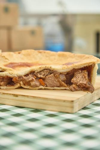 Royal Lancs Show 2025 1589 Lo