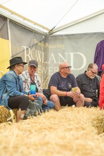 Royal Lancs Show 2025 1591 Lo