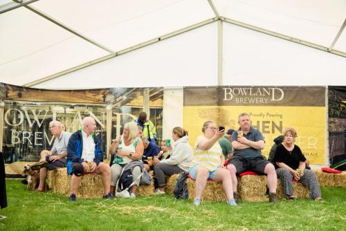 Family Fun Day 2025 1593 Lo