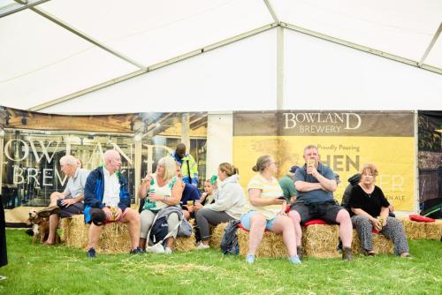 Royal Lancs Show 2025 1594 Lo