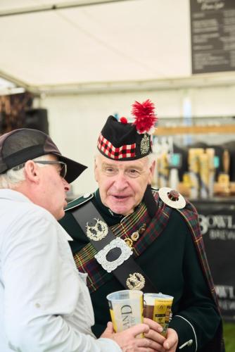 Royal Lancs Show 2025 1595 Lo
