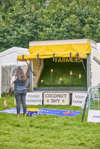 Family Fun Day 2025 1620 Lo