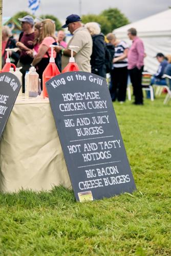 Family Fun Day 2025 1625 Lo