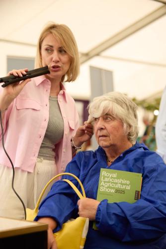 Family Fun Day 2025 1644 Lo