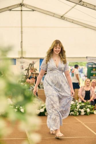 Royal Lancs Show 2025 1652 Lo