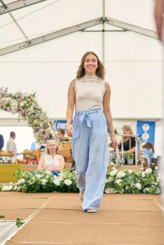 Royal Lancs Show 2025 1655 Lo
