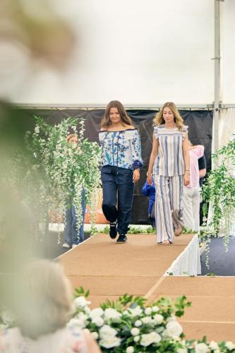 Royal Lancs Show 2025 1666 Lo
