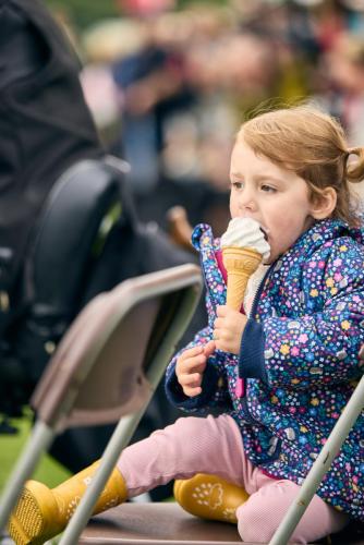Family Fun Day 2025 1686 Lo