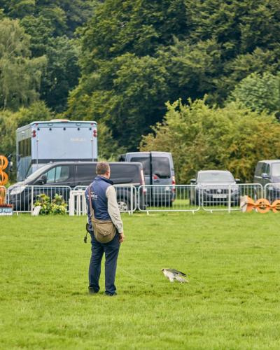 Royal Lancs Show 2025 1707 Lo