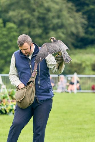 Family Fun Day 2025 1762 Lo