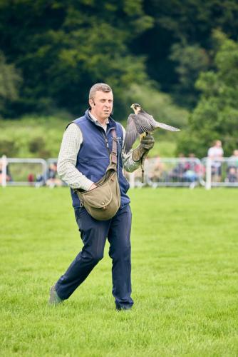 Royal Lancs Show 2025 1765 Lo