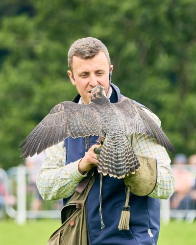 Royal Lancs Show 2025 1771 Lo
