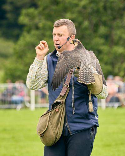 Royal Lancs Show 2025 1783 Lo
