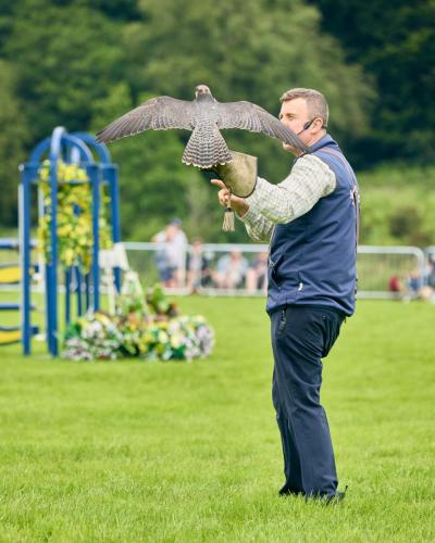 Royal Lancs Show 2025 1787 Lo