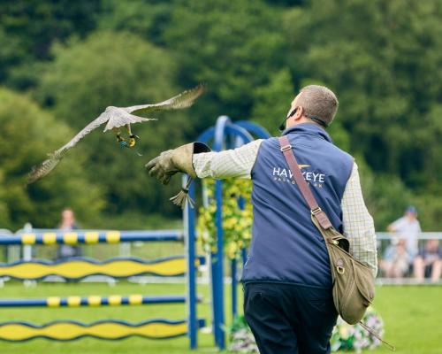 Royal Lancs Show 2025 1791 Lo