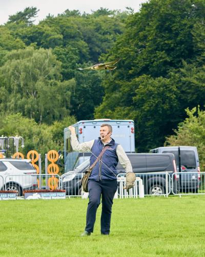 Family Fun Day 2025 1822 Lo